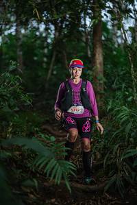 BIB: 5712
                            <button type="button" onclick="openModal(22522697)" class="btn btn-primary btn-sm float-right btn-popup" data-toggle="modal" data-target=".modal-high-quality">
                        <i class="fas fa-shopping-cart"></i> Add to Cart
                    </button>
                                            <button type="button" onclick="isThisMe(22522697, true)" class="btn btn-success btn-sm float-right btn-popup btn-isme hidden" data-toggle="tooltip" data-placement="bottom" title="นี่คือรูปของคุณใช่ไหม คลิกที่นี่เพื่อเอาเข้าอัลบั้ม">
                        <i class="fas fa-plus"></i> Add to album
                    </button>
                    <button type="button" onclick="isThisMe(22522697, false)" class="btn btn-warning btn-sm float-right btn-popup btn-isnotme hidden">
                        <i class="fas fa-ban"></i> Remove from album
                    </button>